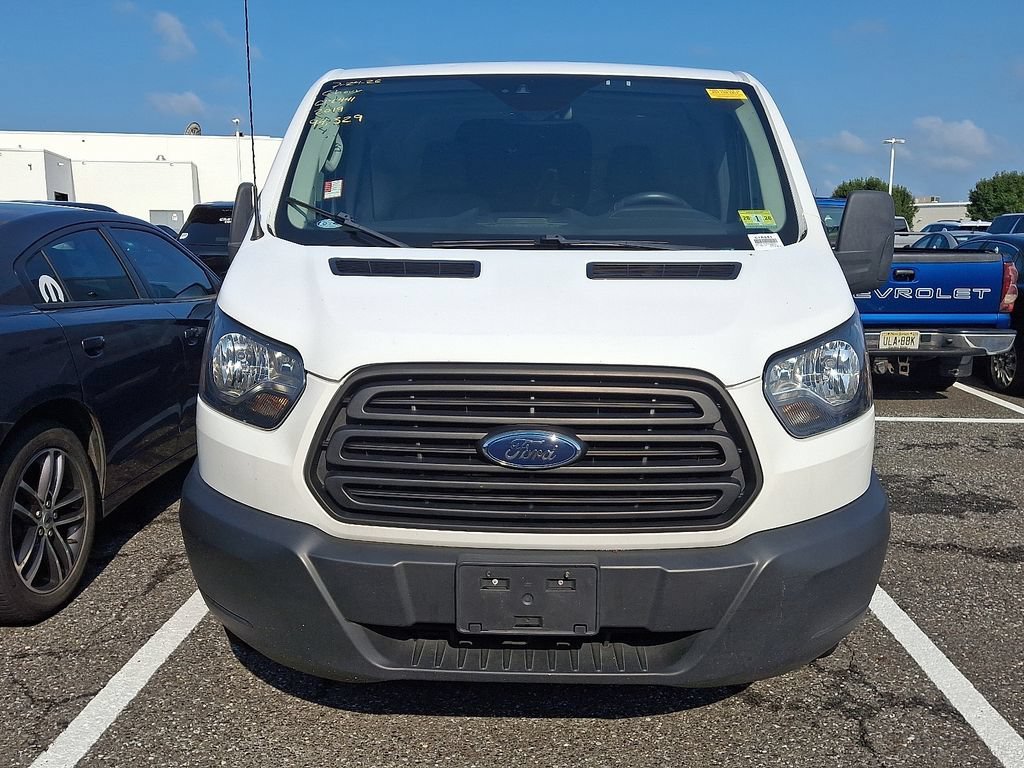 ford transit van 2019 1FTYR1YG9KKA18441 image ford transit van 2019 1FTYR1YG9KKA18441 image